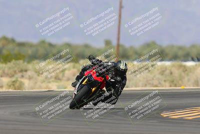 media/Mar-09-2024-SoCal Trackdays (Sat) [[bef1deb9bf]]/4-Turn 16 (1045am)/